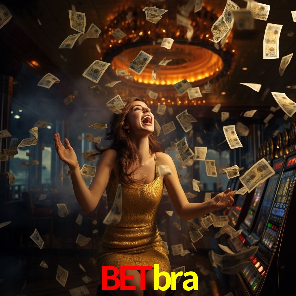 Basketball Betting betbra