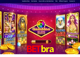 betbra Rio de Janeiro - Bonus Terms