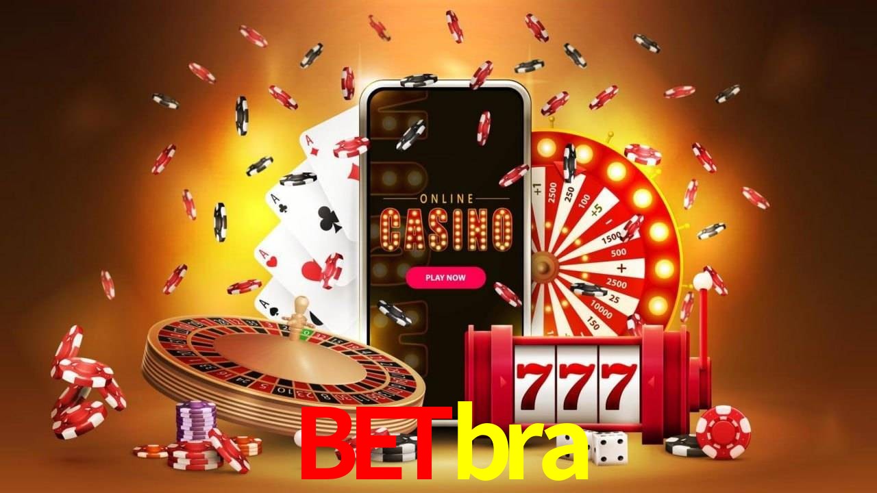 betbra - Pagamento PIX Instantâneo