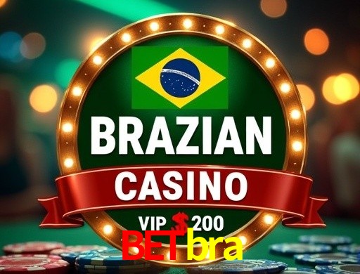 betbra Brasília - Betting Features
