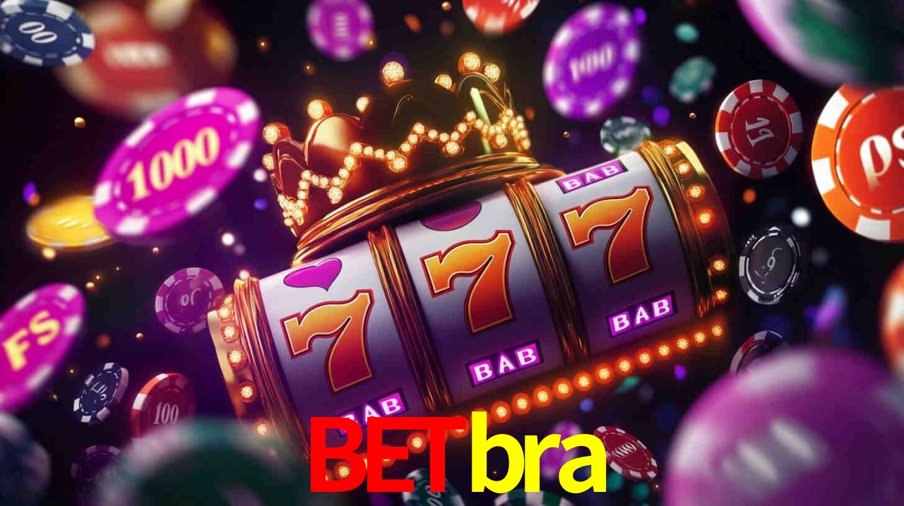 Quick Registration betbra