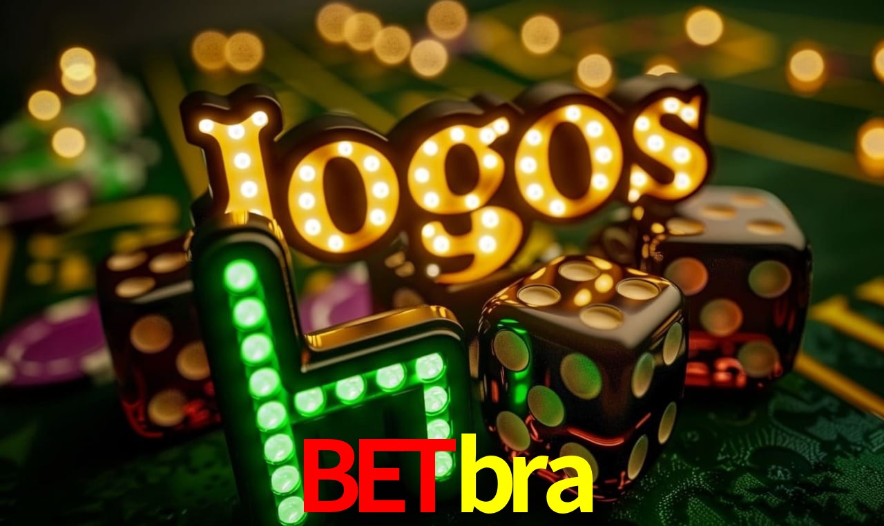 Promoções Sazonais betbra