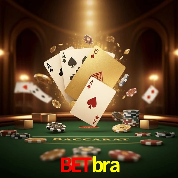 Tennis Betting betbra