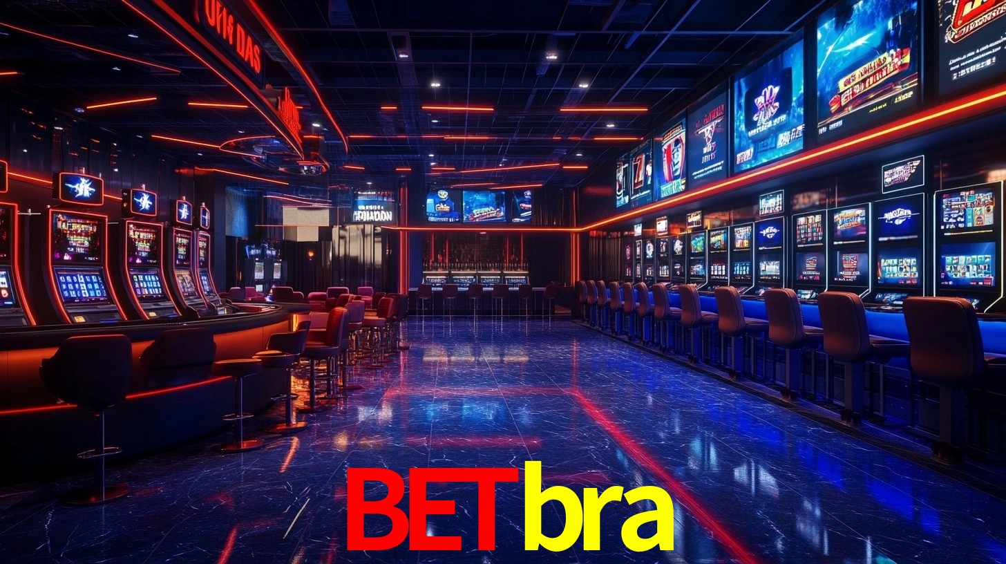 Blackjack Table betbra