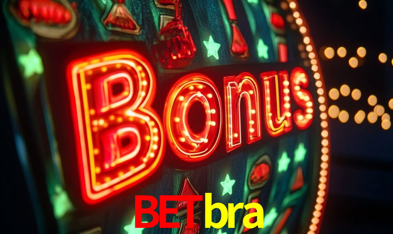 Estatísticas Crash Games betbra