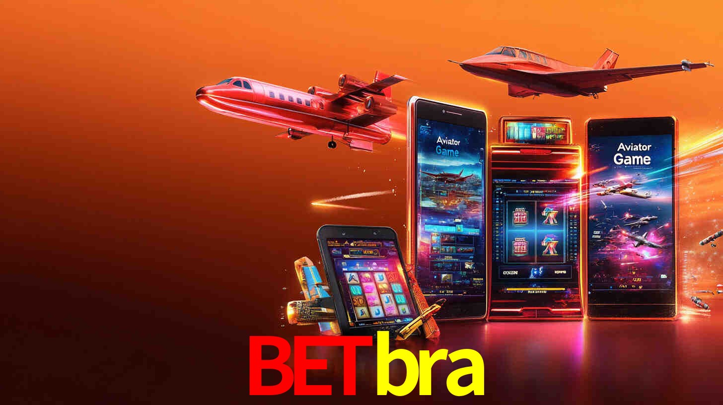 A Ascensão dos Esportes Eletrônicos: Um Novo Paradigma no Entretenimento