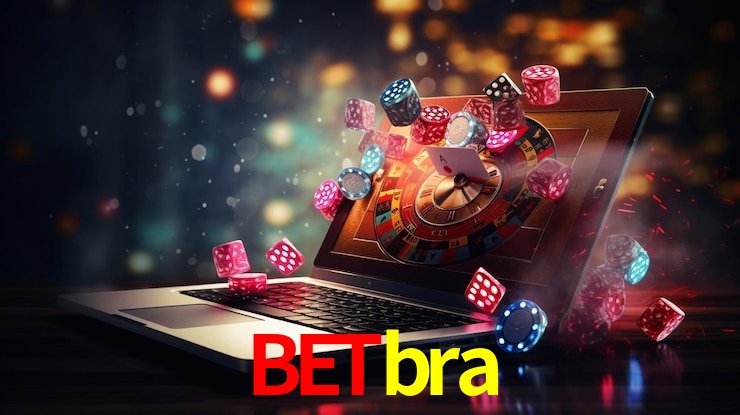PIX Instantâneo betbra