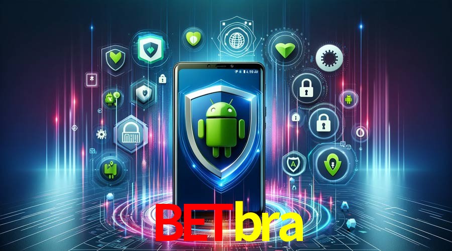 Platform Technology betbra