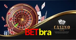Benefícios da Conta betbra