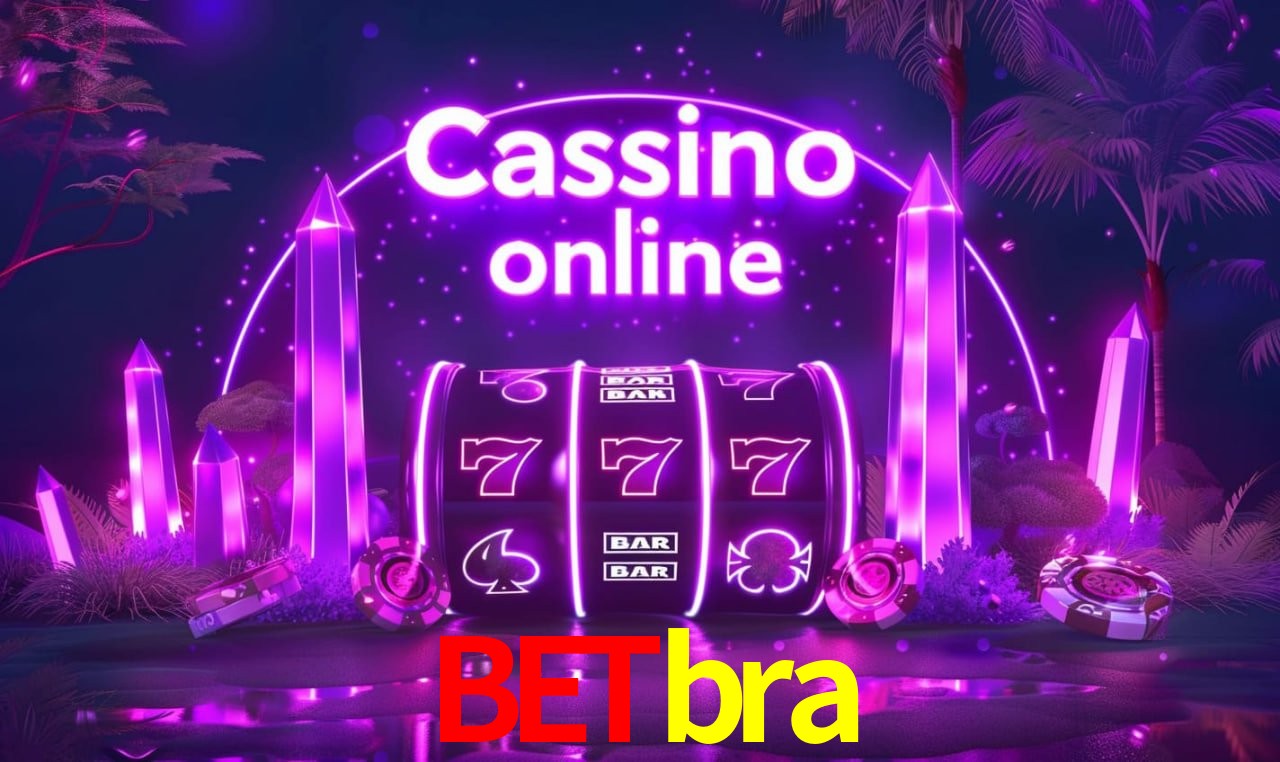 betbra - Support