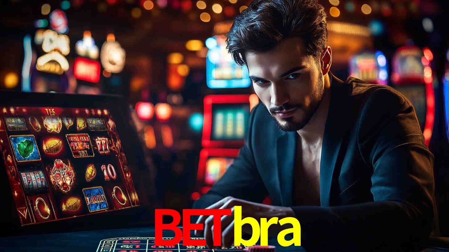 betbra.com
