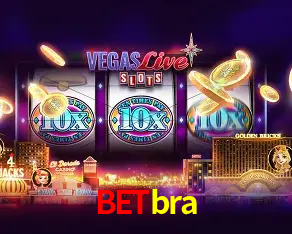 betbra São Paulo - All Bonuses