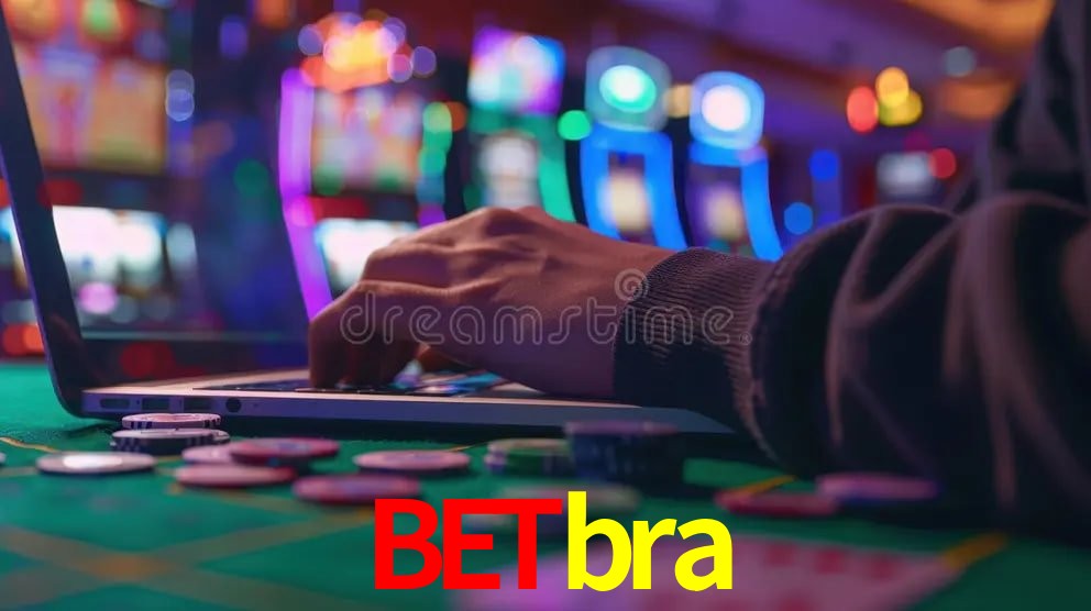 Jogo Spaceman betbra