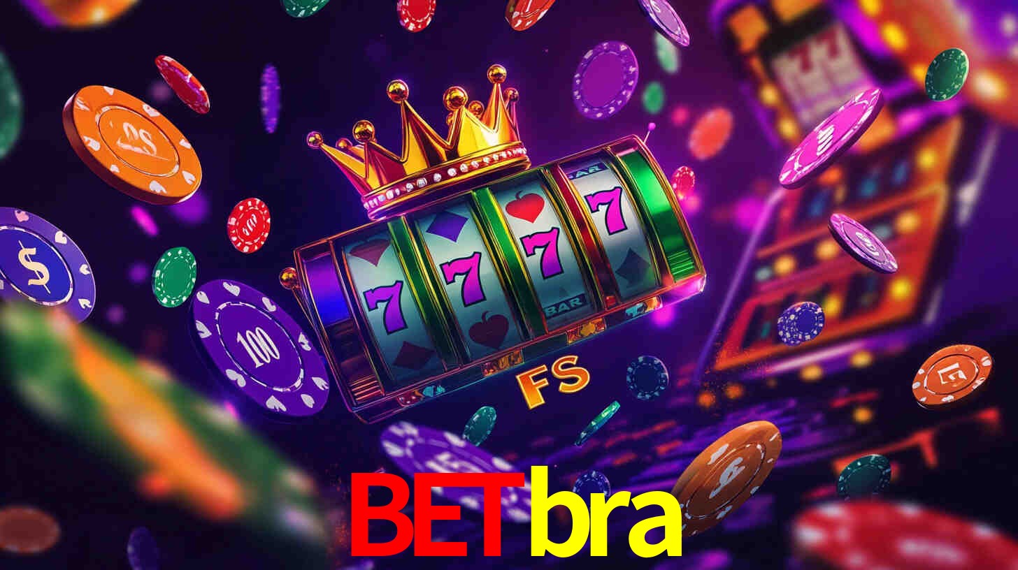 Roulette Table betbra