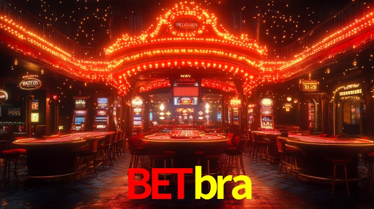 Instant EasyPaisa betbra