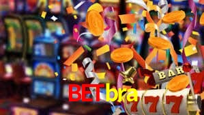 betbra,betbra.com