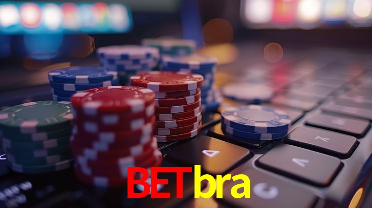 betbra - Rápido Acesse