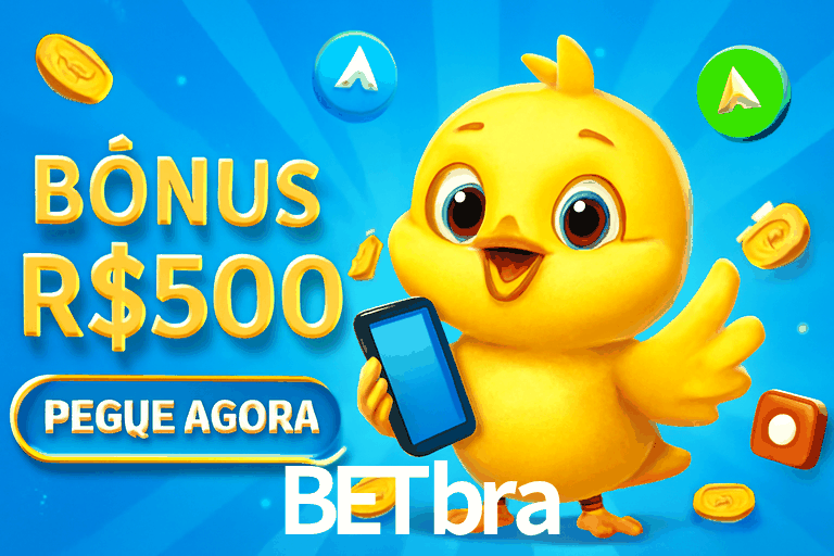 Exclusive Offers betbra