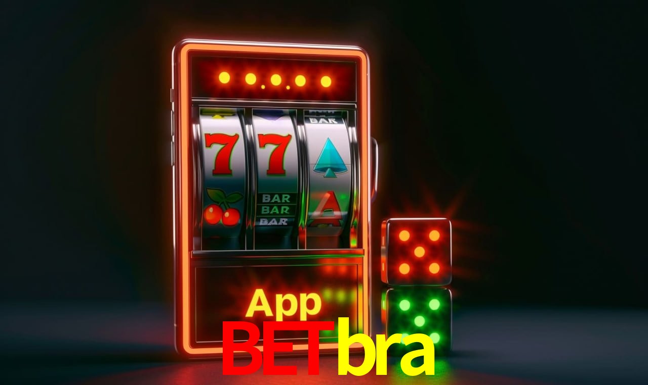 Especiais de Fim de Semana betbra