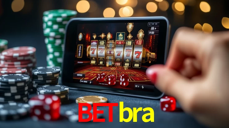 Live Casino betbra