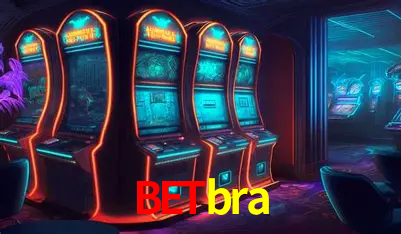 betbra Belo Horizonte - Reivindique Bonus