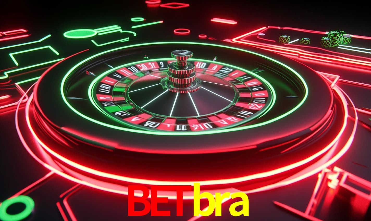 betbra Belo Horizonte - Provably Fair