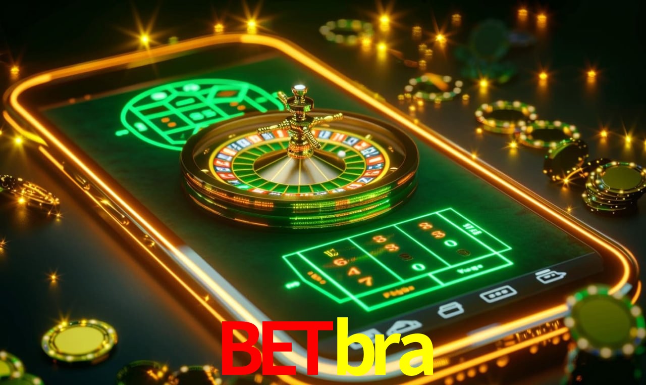 betbra Belo Horizonte - Payments