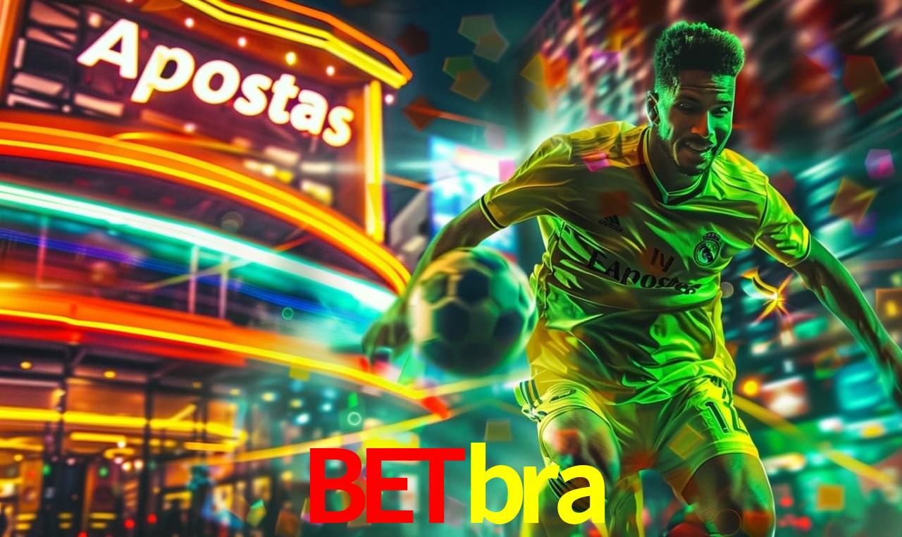 betbra Rio de Janeiro - Popular Jogos