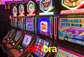 Apostas Esportivas na betbra: Um Guia Completo