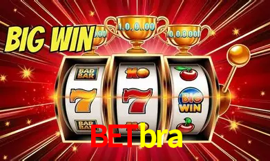 betbra Bônus - Pacote R$5.000 + VIP