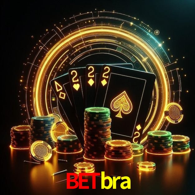 betbra Brasília - Jogo Features
