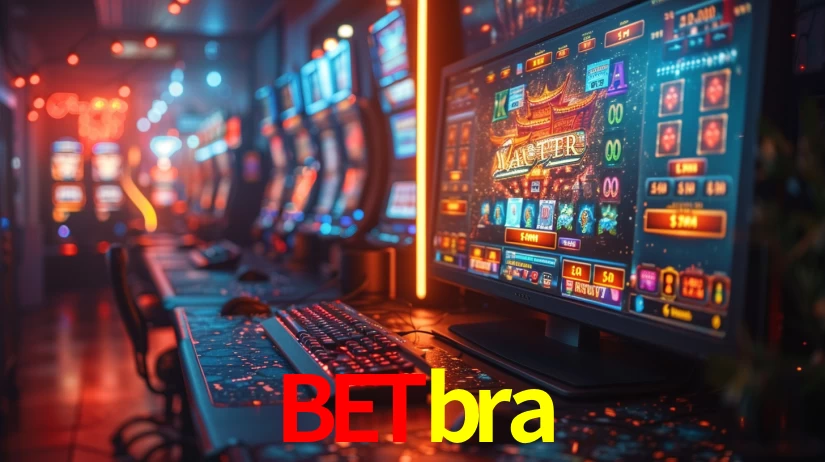 betbra login