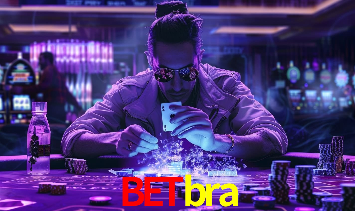 Football Betting betbra