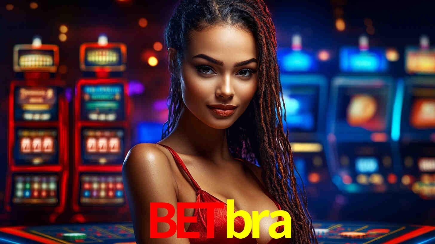 A Emoção da Loteria na betbra: Uma Chance de Mudança de Vida