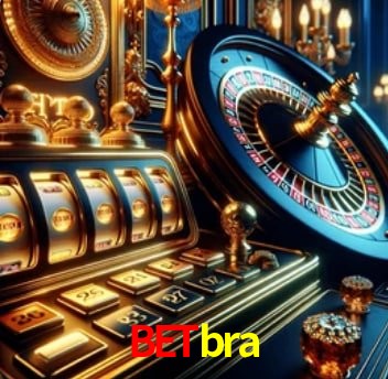 Avaliações dos Jogadores betbra