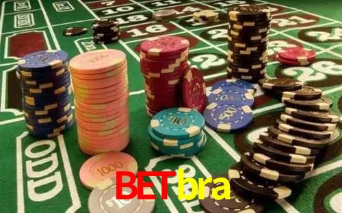 betbra.com