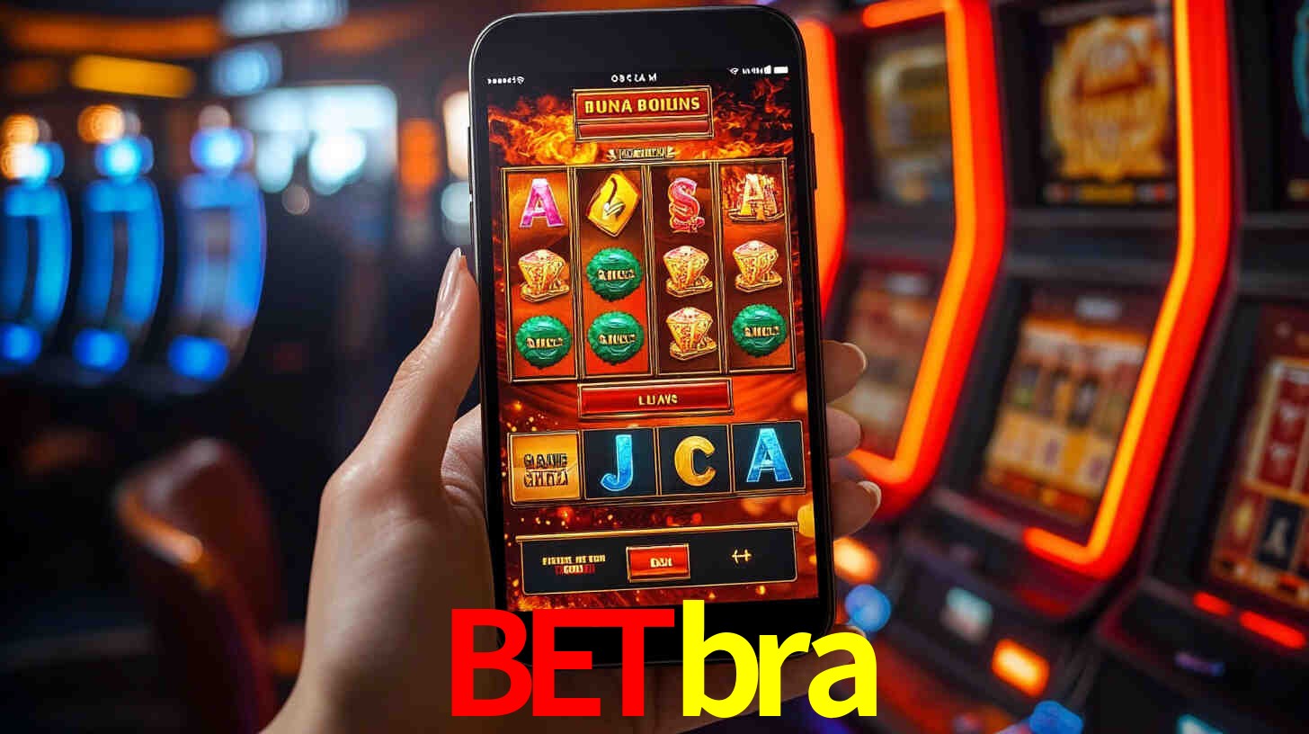 betbra login