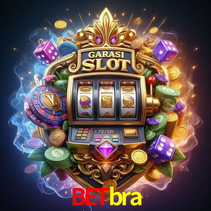 betbra - Security
