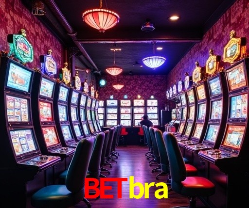 betbra Belo Horizonte - Winners