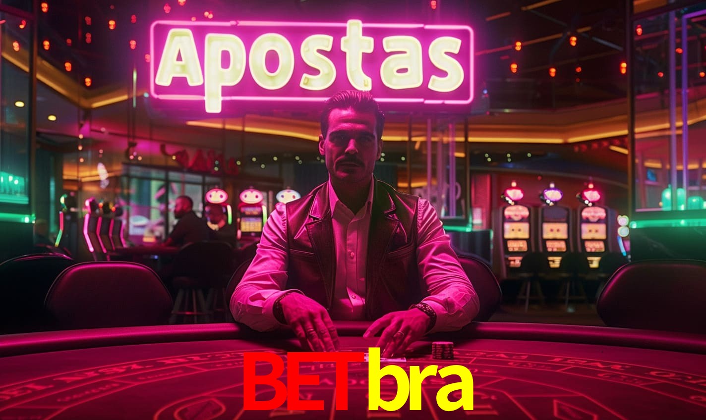 betbra Salvador - Strategies