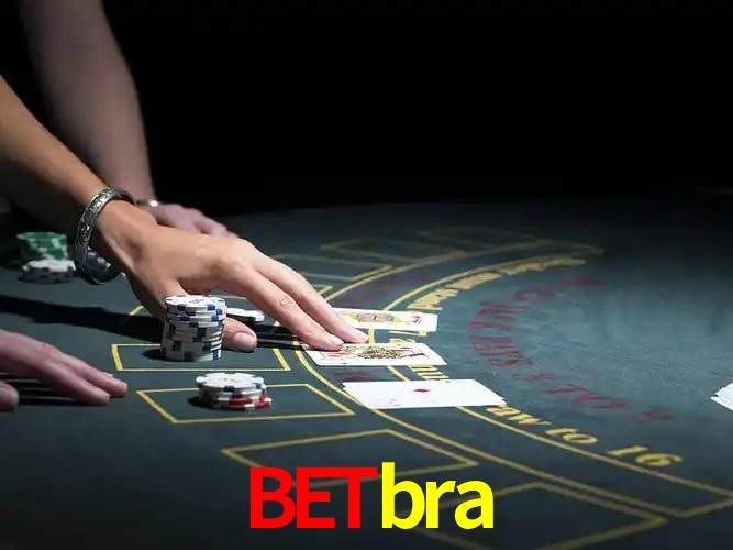 betbra São Paulo - Hot Promos