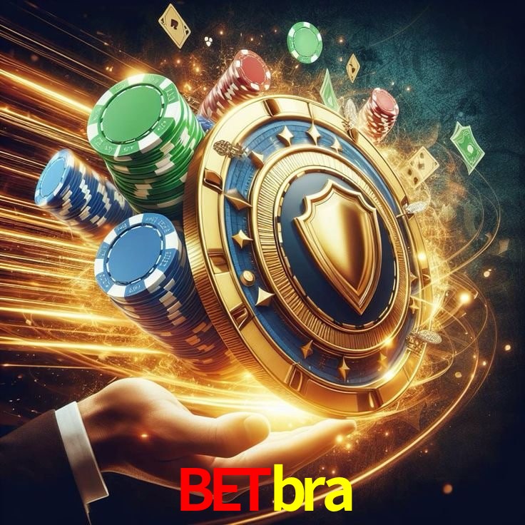 betbra Curitiba - Live Betting