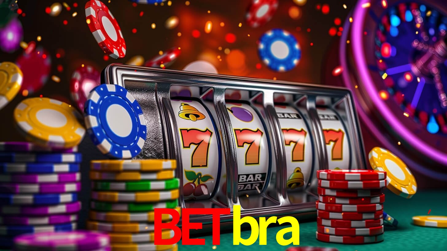 Estratégias Crash Games betbra