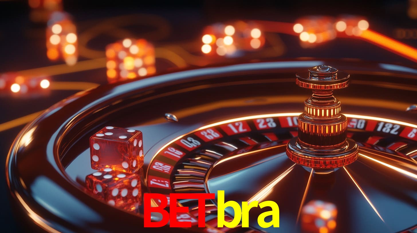 betbra: A Experiência de Casino com Jogos de Mesa ao Vivo