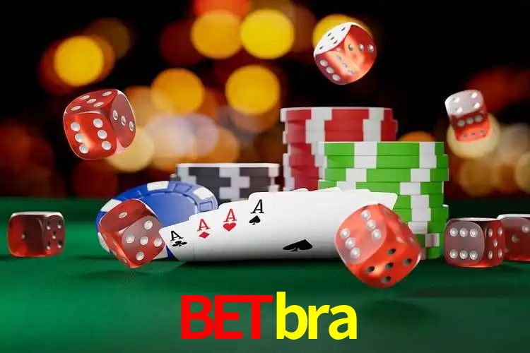 betbra Salvador - Statistics